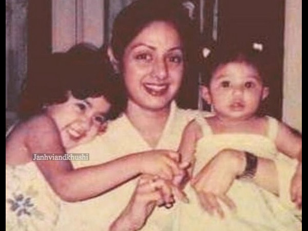 This Is Making Our Hearts Squishy