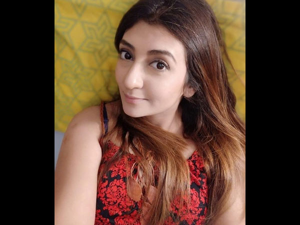 ‘I Saw My Whole Life In Front Of Me!’