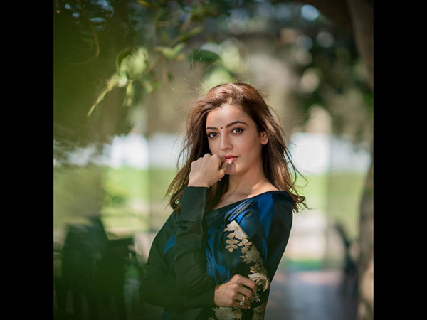 A Year Of Mixed Fortunes