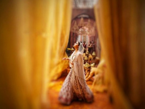 Before The Song Was Released, Alia Had Summed Up Her Feeling With This Post