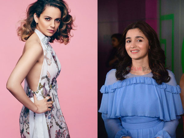 Alia's Epic Comeback Reply