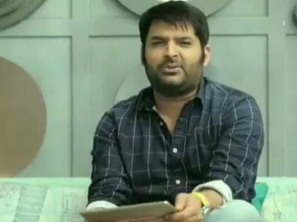 Learnt Not To Give Importance To The Trolls 