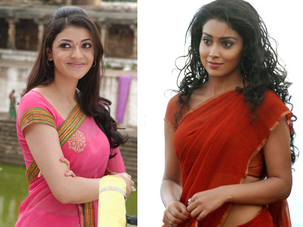 The Reason To Say So