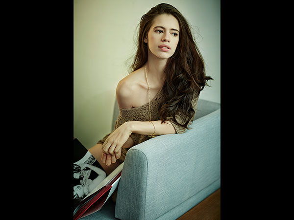 The Lives Of Upscale Modern Indian People The Lives Of Upscale Modern Indian People