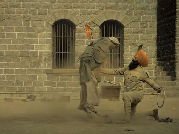  🦅 ‏ @LongDrive___