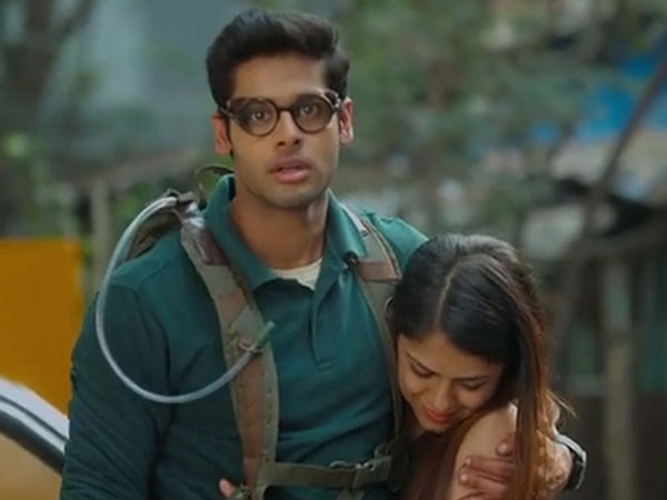 Mard Ko Dard Naho Hota Box Office Prediction Day 1