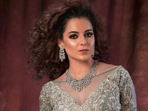 When Kangana Gave Karan Johar Some Major Burns