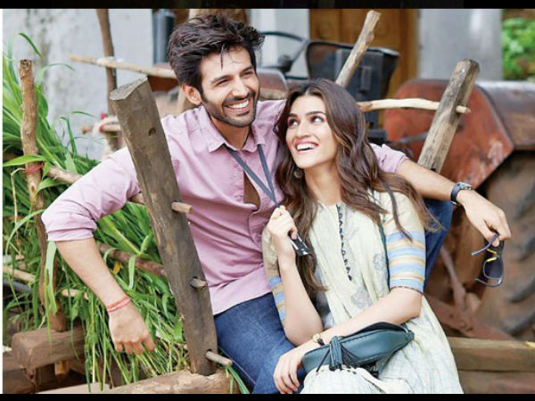 Sachin patel‏ @Sachinpatel112n 