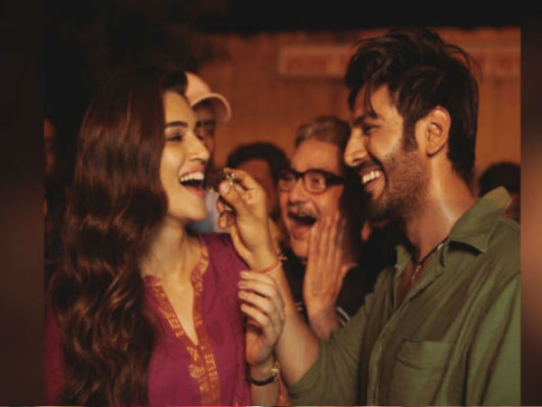 Kalpan Contractor‏ @KalpanConti