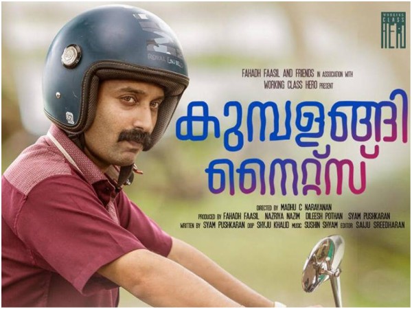 Break Many More Records?