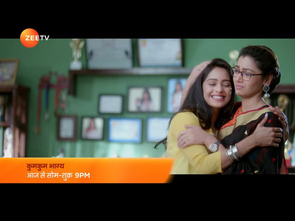 Fans’ Comments: Ambika