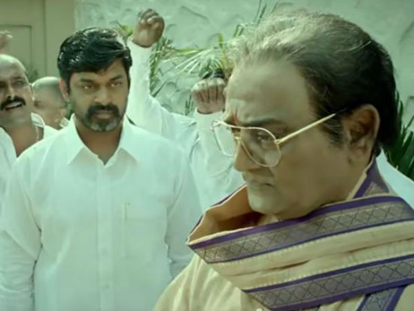 Varun Kilaru @varunkilaru