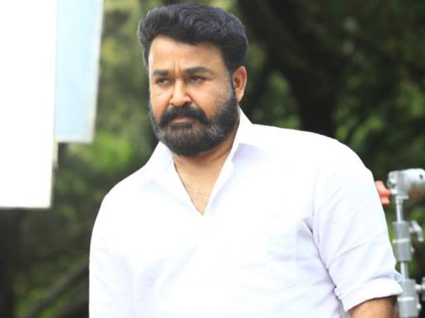 Shot In Various Location