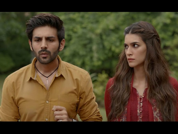  Prashant Singh ‏ @SinghhPrashant