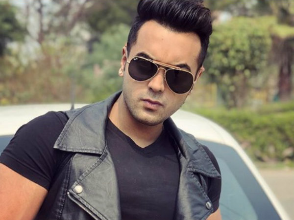 Sida, Divyanka.hina.fan & Luvtya6i.fp