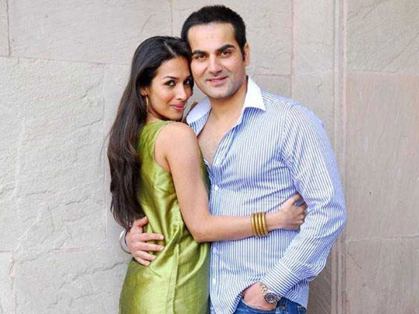 Nobody Wants To Be Single For The Rest Of Their Lives!