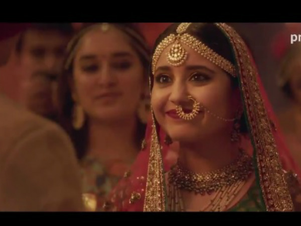 @ChillMaarYaar @ChillMaarYaar