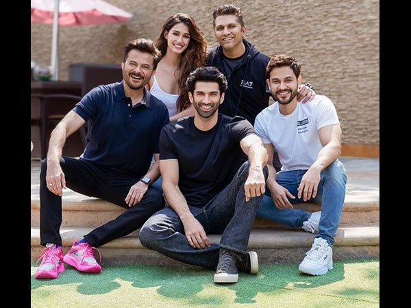 Malang Is A Revenge Drama