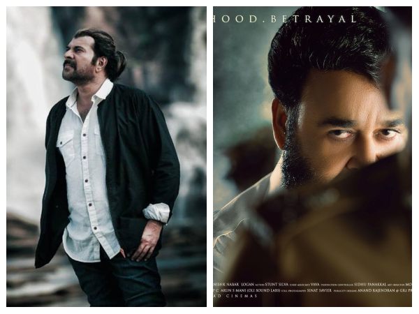 Leading By A Huge Margin