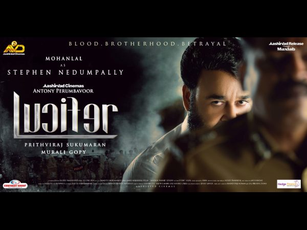 Won The Hearts Of The Audiences