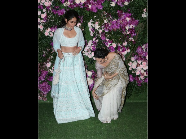 A Candid Look A Candid Look