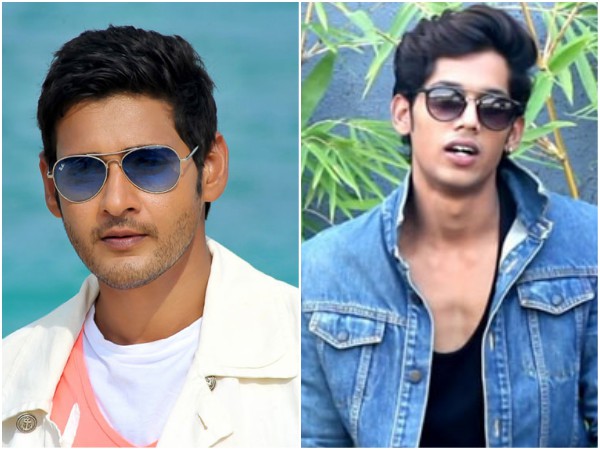 The Others In The Top 5 The Others In The Top 5