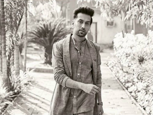 ‘Money Is The Third Point Of Conversation’