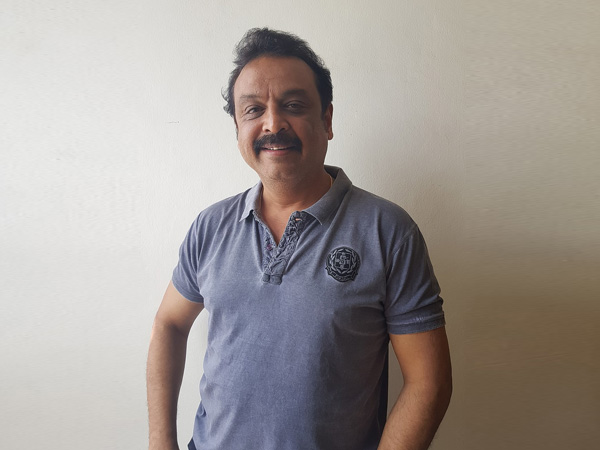 MAA Elections 2019 MAA Elections 2019