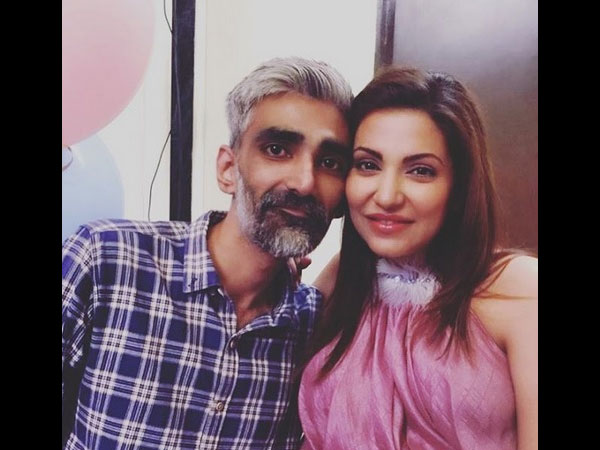 Navina With Super Excited Mamu Navina With Super Excited Mamu