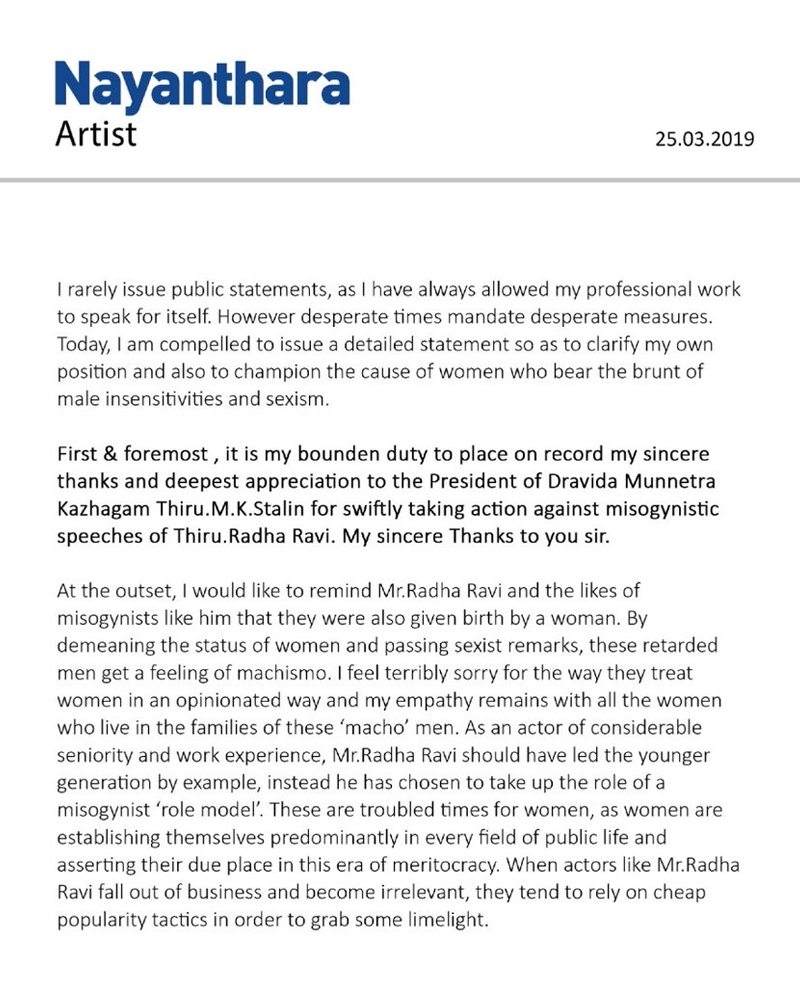 Her Exact Words Her Exact Words