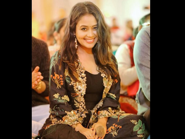 ‘I Will Not Make My Personal Life Public’