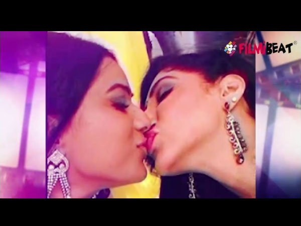 ‘Nia Is My Only Friend In The Industry’