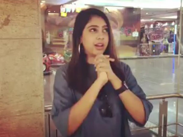 ‘You’re Alive For A Reason, So Don’t Ever Give Up’