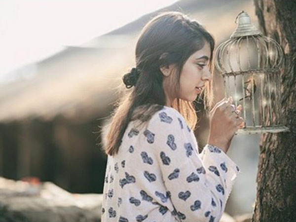 Niti’s Fan Commits Suicide