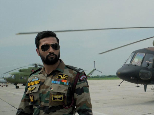 Several A-list Actors Have Shown Their Interest To Star In The Movie!