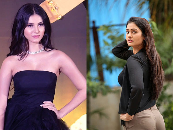 Will Tara Be Able To Do Justice To The Original Role