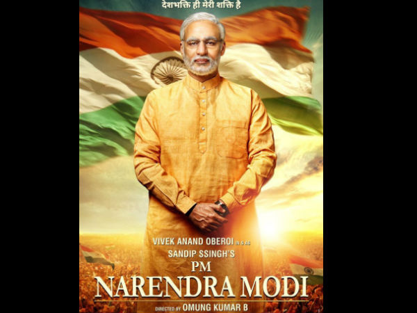 The Budget Of PM Narendra Modi