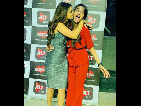 ‘I Don’t Think That There Is An Issue’ ‘I Don’t Think That There Is An Issue’