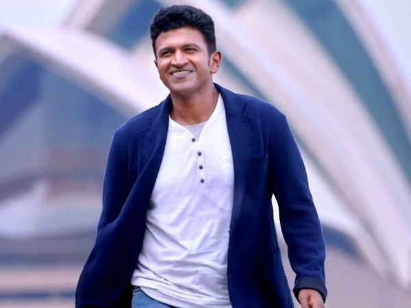 Appu Further Added...