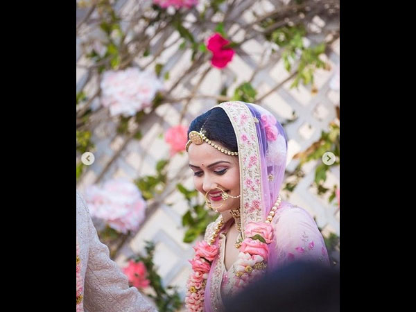 ‘Roshni Is My Best Friend’