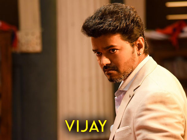 Her Exact Words Her Exact Words