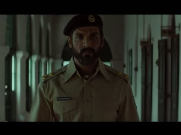 I Took A Break & Started All Over Again