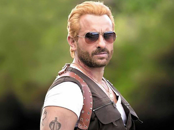 Creatures From Another Planet In The Sequel