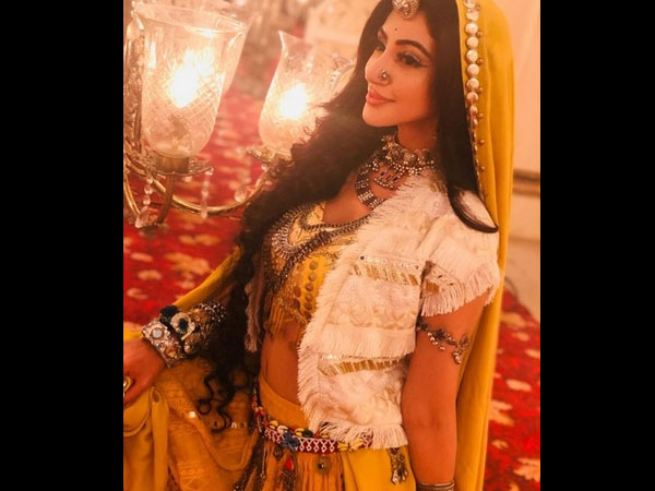 Is Reyhna The Reason Behind Donal & Prateek’s Break-up? Is Reyhna The Reason Behind Donal & Prateek’s Break-up?