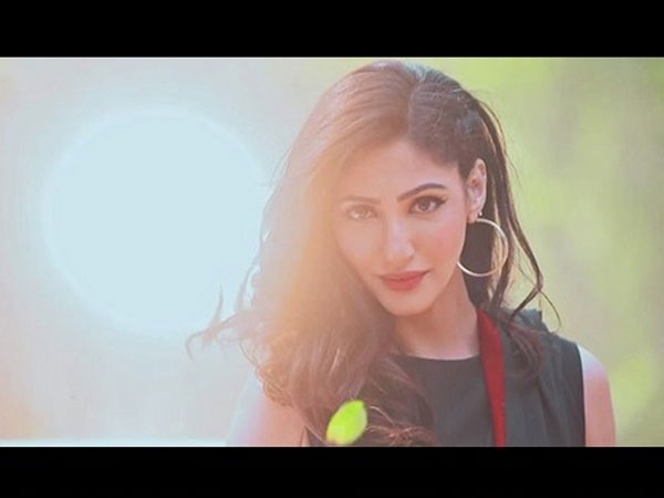 ‘You've Given Me The Biggest Shock Of My Life’ ‘You've Given Me The Biggest Shock Of My Life’