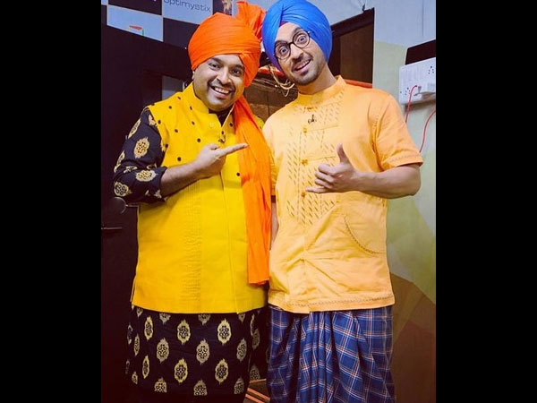 ‘How Casually You All Treat An Issue So Serious’