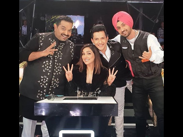 ‘Sexual Harassment Is Not A Joke’