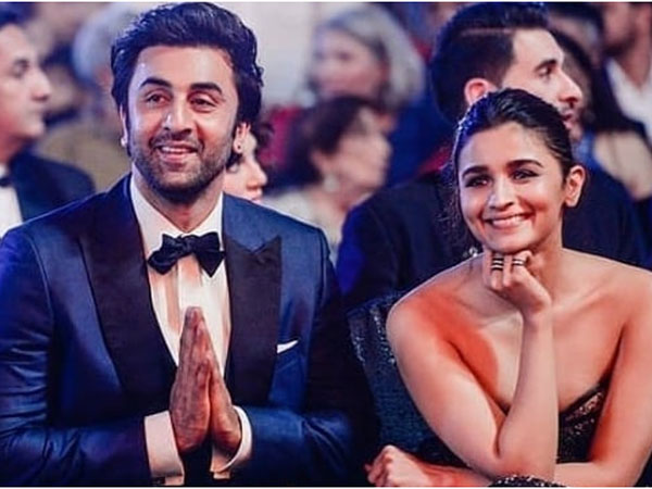 Soni Razdan Gives The Green Signal Soni Razdan Gives The Green Signal