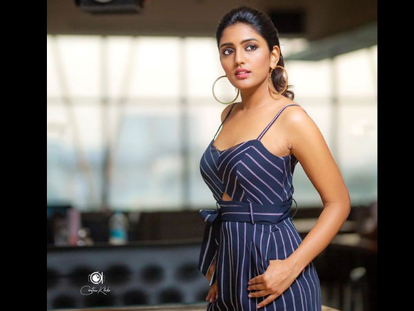 A Year Of Mixed Fortunes