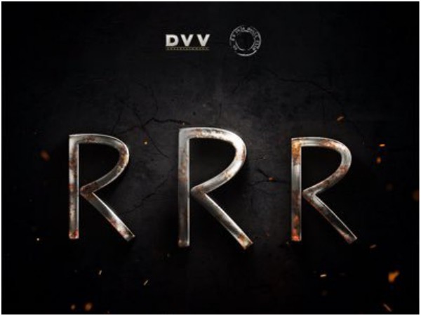 Producer's Other Comments